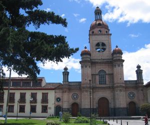 Pasto