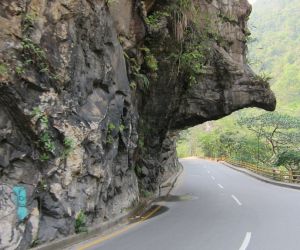 Melgar