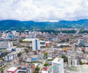Risaralda