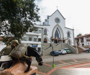 Apía