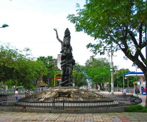 Neiva