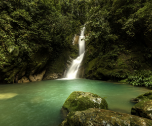 Casanare