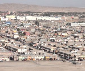 Calama