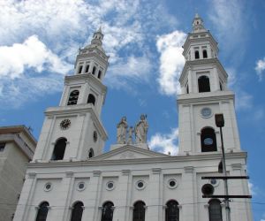 Bucaramanga