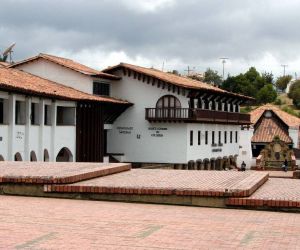Guatavita