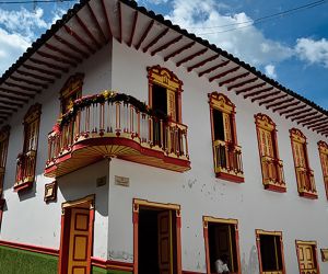 Salamina
