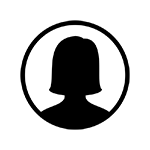 userA