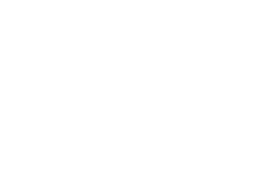 Casanare Inigualable Colombia