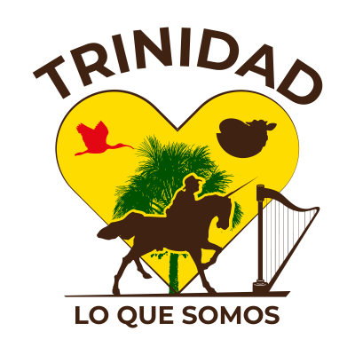 Turismo trinidad