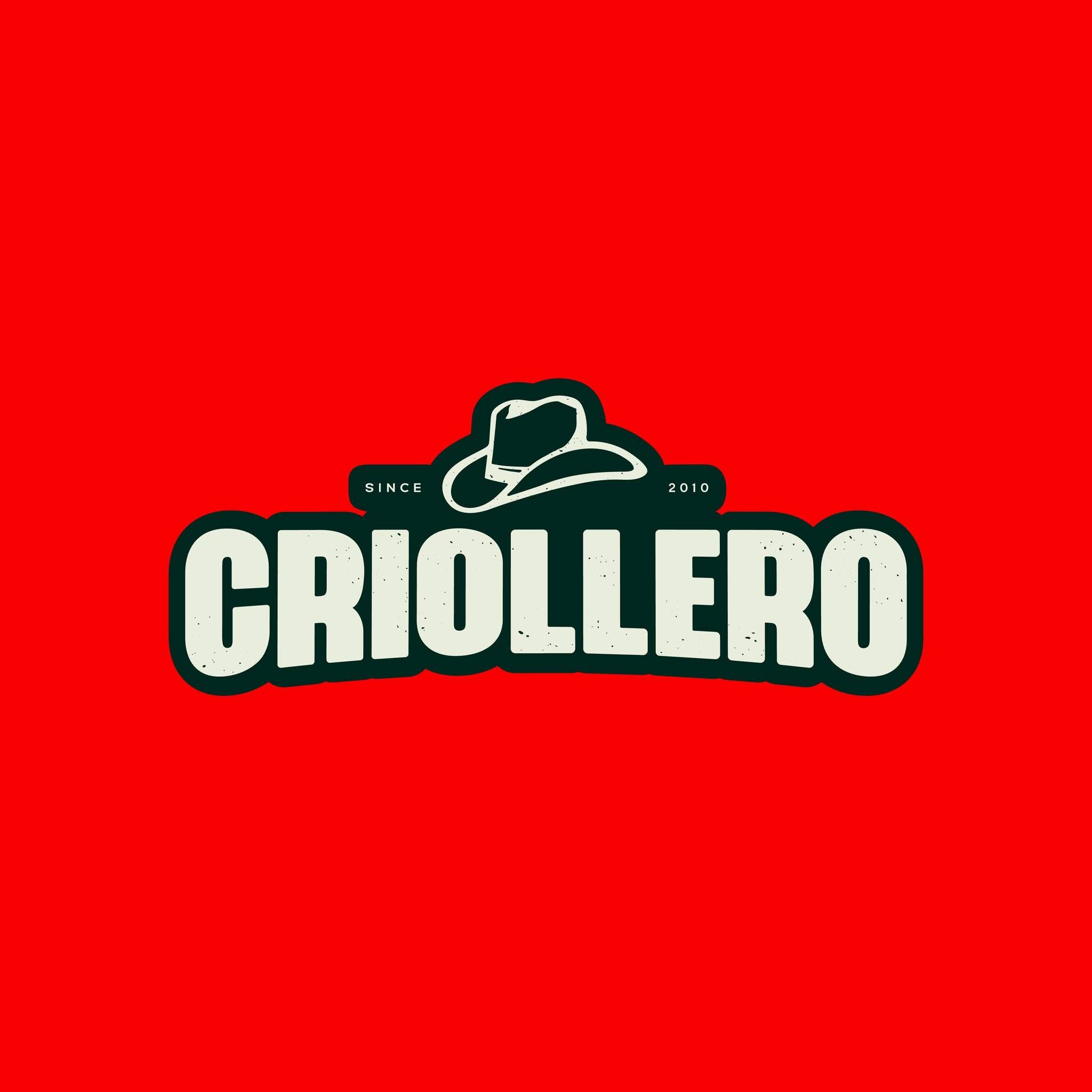 El Criollero