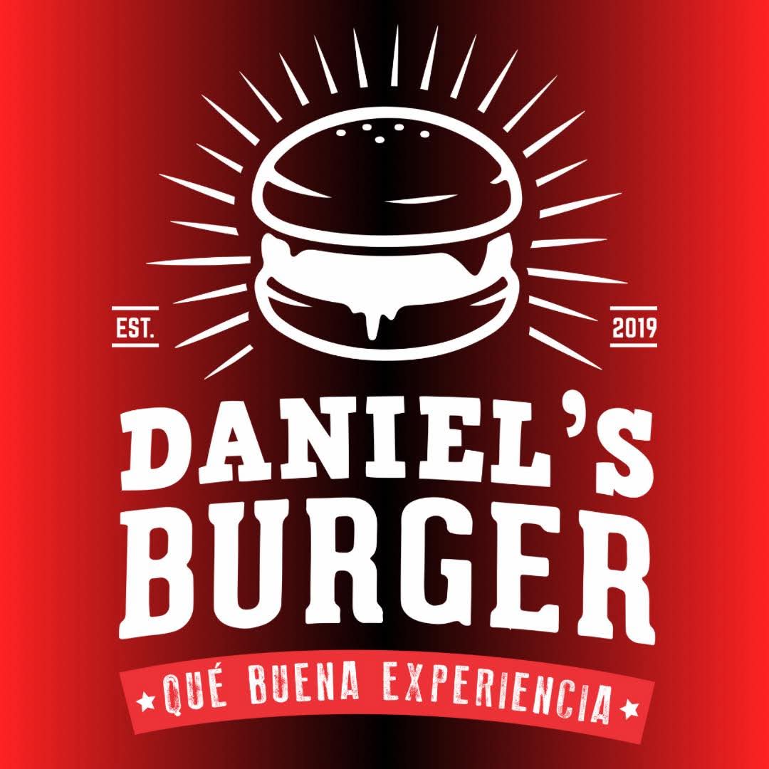Daniel`s Burguer