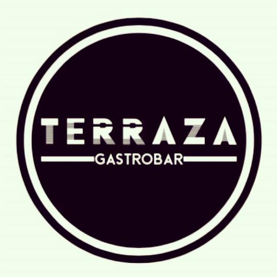 La terraza gastro bar