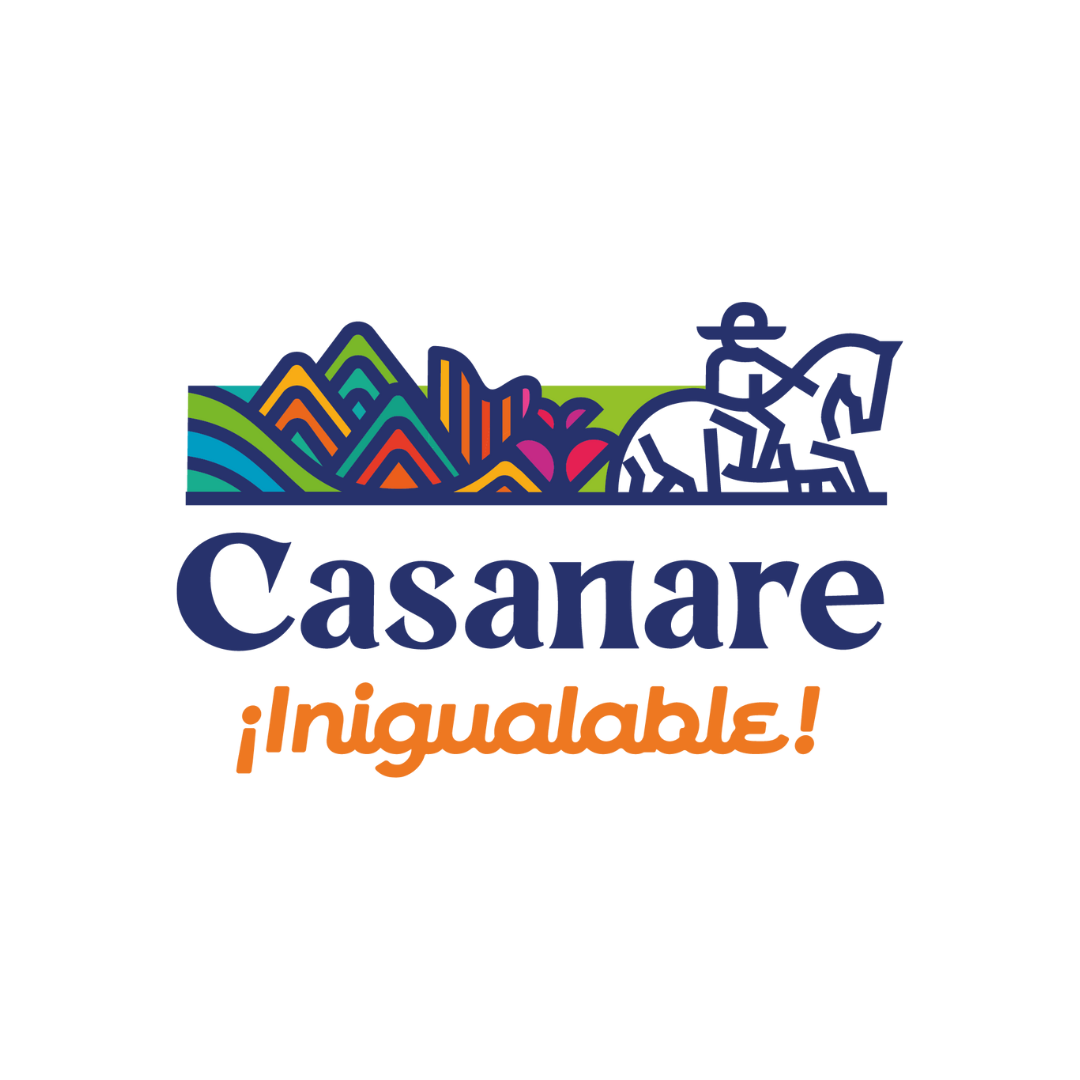 Ruta del Agua: cascadas, quebradas y nacederos