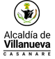 Villanueva