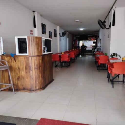 Restaurante Torralba