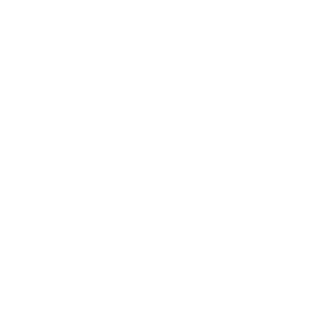 Parroquia San Nicolás de Tolentino