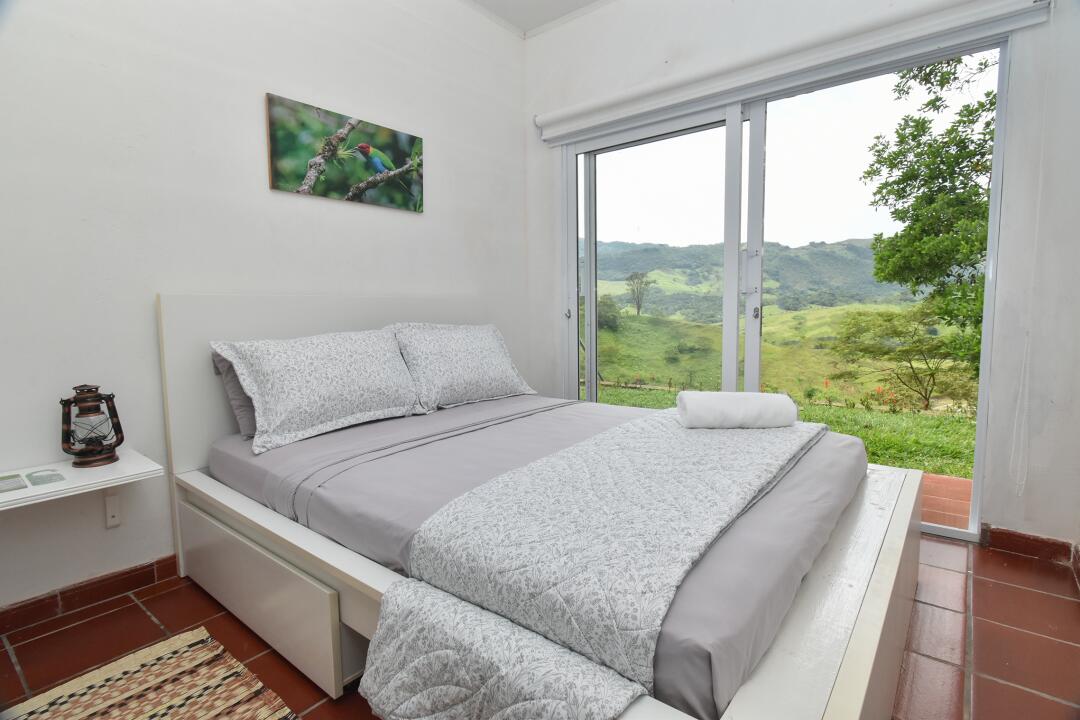 Alojamiento Rural XOCASA