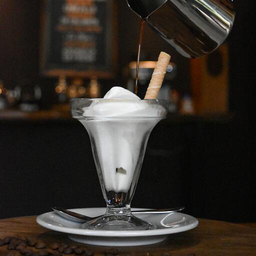 Aguaclara Café Bistró