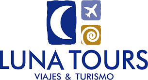 LUNA TOURS Agencia de Viajes Y Turismo