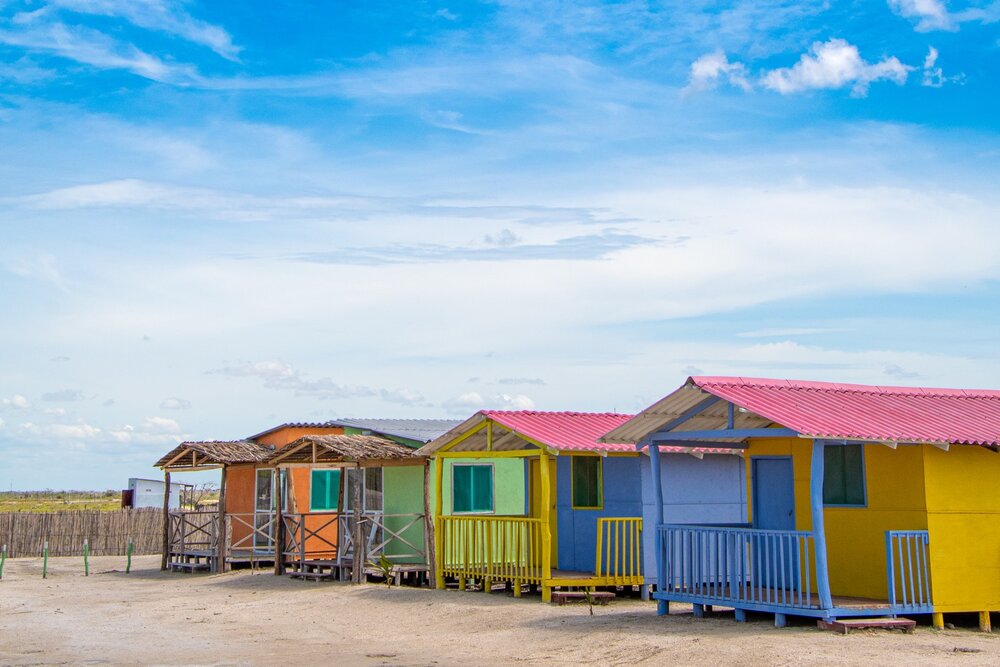 full-day-playas-de-mayapo-en-la-guajira-colombia